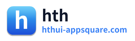 hth